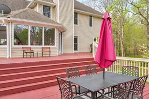 31 Fawn Lake Trail NE, White, GA 30184 - Photo 49