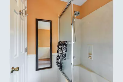 31 Fawn Lake Trail NE, White, GA 30184 - Photo 31