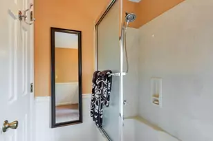 31 Fawn Lake Trail NE, White, GA 30184 - Photo 31