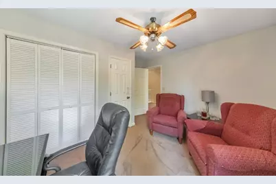 31 Fawn Lake Trail NE, White, GA 30184 - Photo 31
