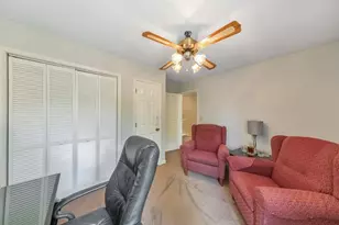 31 Fawn Lake Trail NE, White, GA 30184 - Photo 31