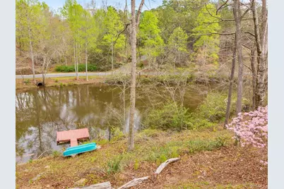 31 Fawn Lake Trail NE, White, GA 30184 - Photo 57