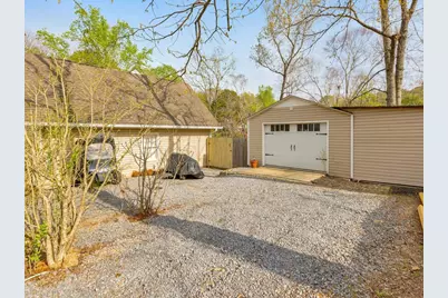 31 Fawn Lake Trail NE, White, GA 30184 - Photo 59
