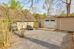 31 Fawn Lake Trail NE, White, GA 30184 - Photo 59