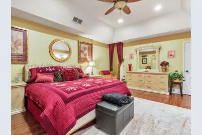 31 Fawn Lake Trail NE, White, GA 30184 - Photo 45