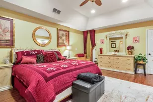 31 Fawn Lake Trail NE, White, GA 30184 - Photo 45