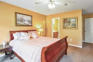 31 Fawn Lake Trail NE, White, GA 30184 - Photo 35