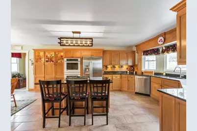 31 Fawn Lake Trail NE, White, GA 30184 - Photo 11