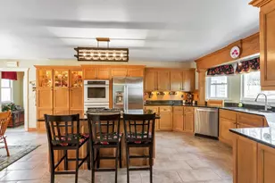 31 Fawn Lake Trail NE, White, GA 30184 - Photo 11