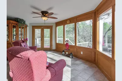 31 Fawn Lake Trail NE, White, GA 30184 - Photo 17