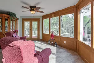 31 Fawn Lake Trail NE, White, GA 30184 - Photo 17