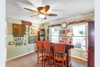 31 Fawn Lake Trail NE, White, GA 30184 - Photo 9