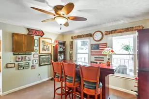 31 Fawn Lake Trail NE, White, GA 30184 - Photo 9