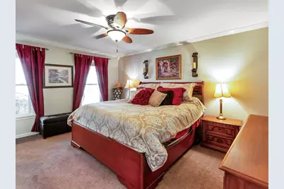 31 Fawn Lake Trail NE, White, GA 30184 - Photo 21