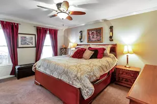 31 Fawn Lake Trail NE, White, GA 30184 - Photo 21