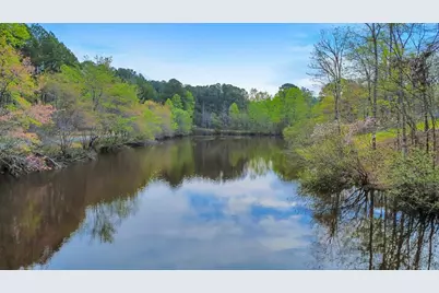 31 Fawn Lake Trail NE, White, GA 30184 - Photo 63