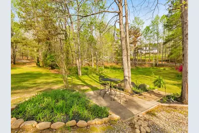 31 Fawn Lake Trail NE, White, GA 30184 - Photo 57