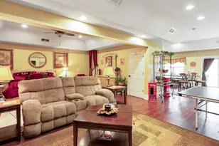 31 Fawn Lake Trail NE, White, GA 30184 - Photo 41