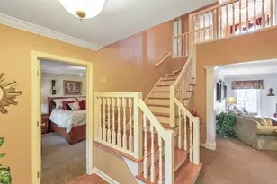 31 Fawn Lake Trail NE, White, GA 30184 - Photo 5