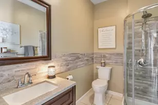 31 Fawn Lake Trail NE, White, GA 30184 - Photo 19