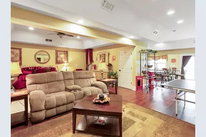 31 Fawn Lake Trail NE, White, GA 30184 - Photo 43