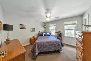 31 Fawn Lake Trail NE, White, GA 30184 - Photo 27