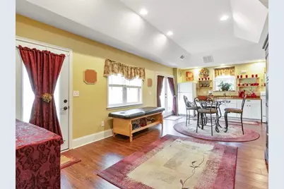 31 Fawn Lake Trail NE, White, GA 30184 - Photo 37