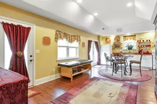 31 Fawn Lake Trail NE, White, GA 30184 - Photo 37