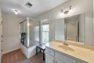 31 Fawn Lake Trail NE, White, GA 30184 - Photo 29