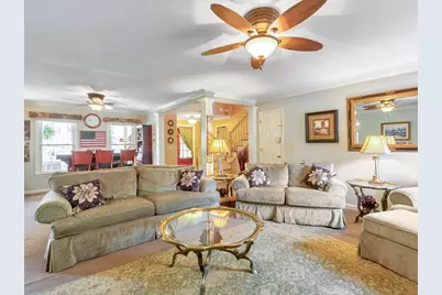 31 Fawn Lake Trail NE, White, GA 30184 - Photo 7