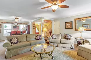 31 Fawn Lake Trail NE, White, GA 30184 - Photo 7