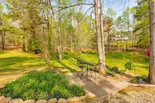 31 Fawn Lake Trail NE, White, GA 30184 - Photo 55