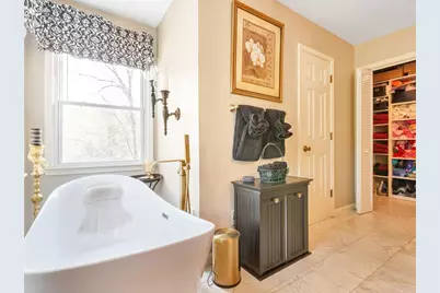 31 Fawn Lake Trail NE, White, GA 30184 - Photo 25