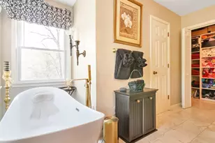 31 Fawn Lake Trail NE, White, GA 30184 - Photo 25