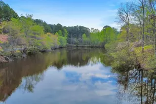 31 Fawn Lake Trail NE, White, GA 30184 - Photo 61