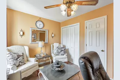 31 Fawn Lake Trail NE, White, GA 30184 - Photo 33