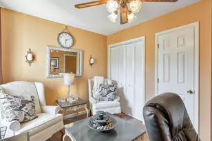 31 Fawn Lake Trail NE, White, GA 30184 - Photo 33