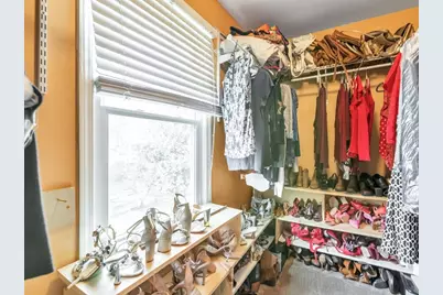 31 Fawn Lake Trail NE, White, GA 30184 - Photo 29