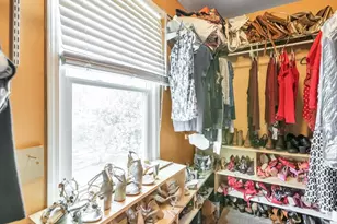 31 Fawn Lake Trail NE, White, GA 30184 - Photo 29