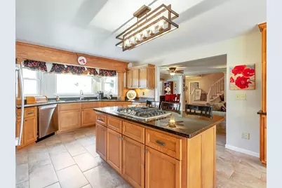 31 Fawn Lake Trail NE, White, GA 30184 - Photo 13