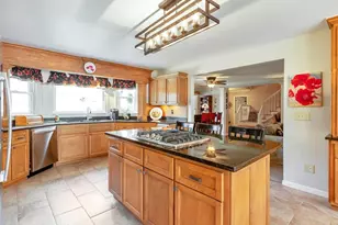 31 Fawn Lake Trail NE, White, GA 30184 - Photo 13