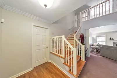 31 Fawn Lake Trail NE, White, GA 30184 - Photo 5