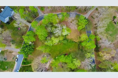 31 Fawn Lake Trail NE, White, GA 30184 - Photo 67