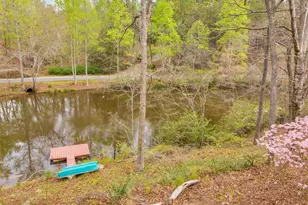 31 Fawn Lake Trail NE, White, GA 30184 - Photo 59