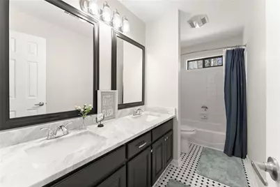 210 Weatherwood Circle, Alpharetta, GA 30004 - Photo 27