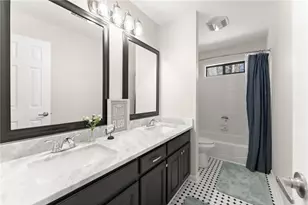 210 Weatherwood Cir, Alpharetta, GA 30004 - Photo 27