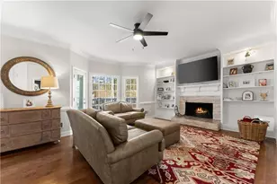 210 Weatherwood Cir, Alpharetta, GA 30004 - Photo 11