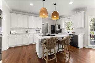 210 Weatherwood Cir, Alpharetta, GA 30004 - Photo 15