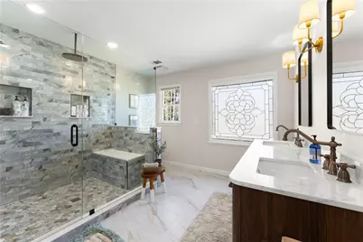 210 Weatherwood Circle, Alpharetta, GA 30004 - Photo 25