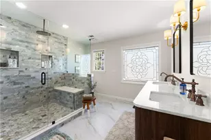 210 Weatherwood Cir, Alpharetta, GA 30004 - Photo 25